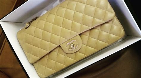 how to clean chanel lambskin|chanel leather cleaning.